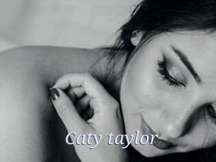 Caty_taylor