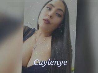 Caylenye