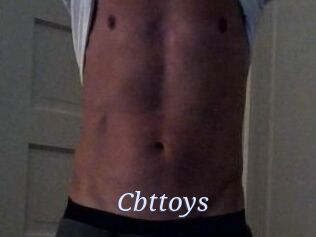 Cbttoys