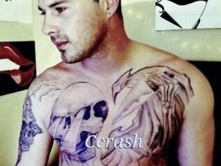 Ccrash
