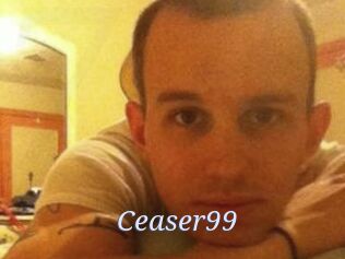 Ceaser99