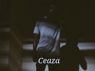 Ceaza 777 Erotik Chat