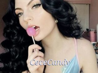 CeceCandy