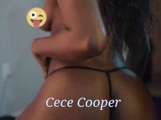 Cece_Cooper