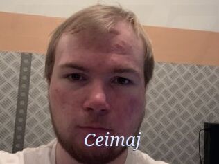 Ceimaj