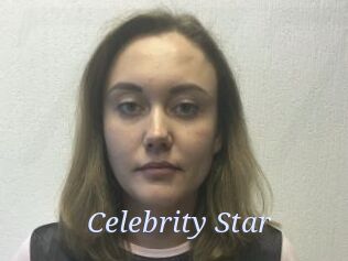 Celebrity_Star
