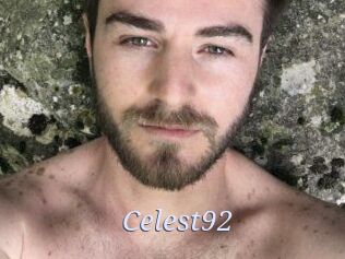 Celest92