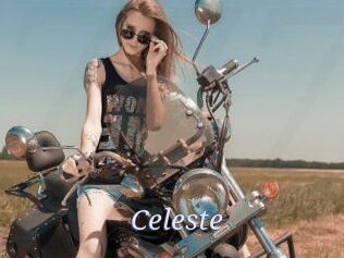 Celeste