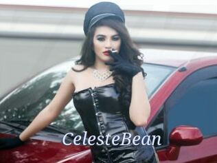 CelesteBean
