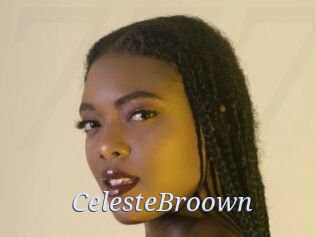 CelesteBroown