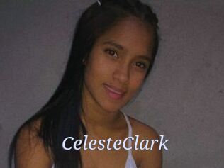 CelesteClark