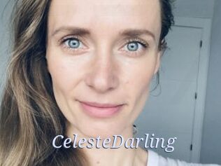CelesteDarling