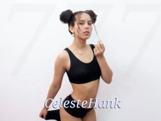 CelesteHank