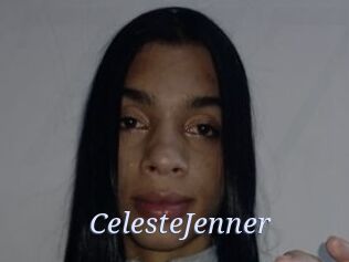 CelesteJenner