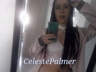 CelestePalmer
