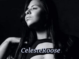 CelesteRoose