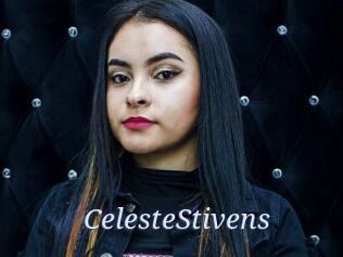 CelesteStivens