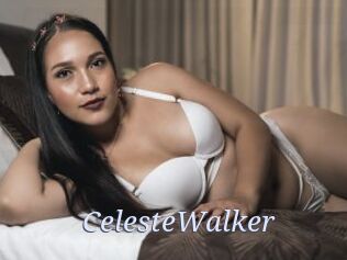CelesteWalker