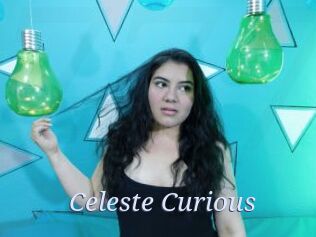 Celeste_Curious