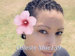 Celeste_Mae139