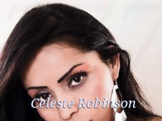 Celeste_Robinson