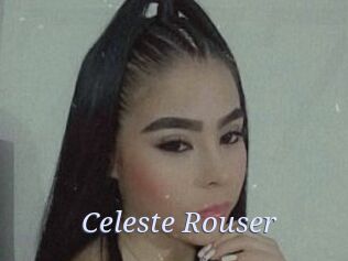 Celeste_Rouser