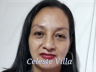 Celeste_Villa