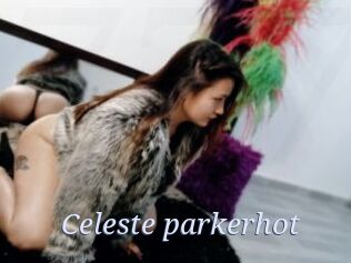 Celeste_parkerhot