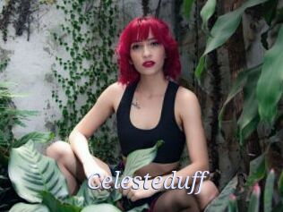 Celesteduff
