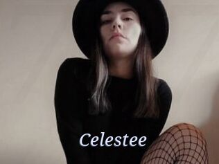Celestee