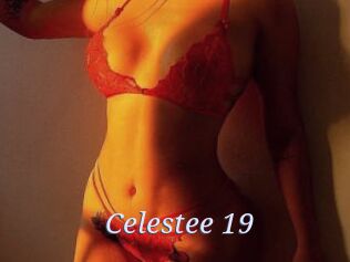 Celestee_19