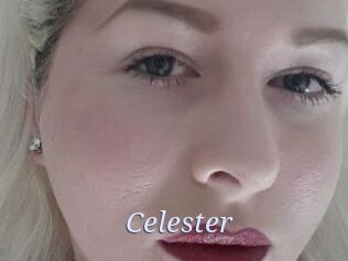 Celester