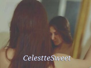 CelestteSweet