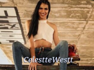 CelestteWestt