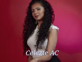 Celezte_AC