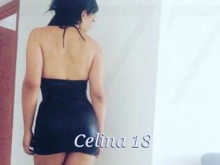 Celina_18