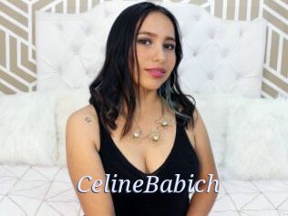 CelineBabich