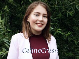 CelineCrush