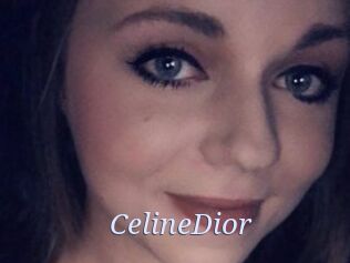 CelineDior 777 Erotik Chat