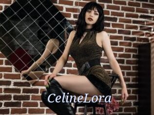 CelineLora