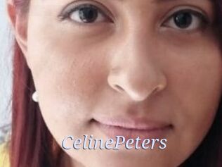 CelinePeters