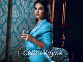 CelineVayne