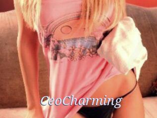 CeoCharming