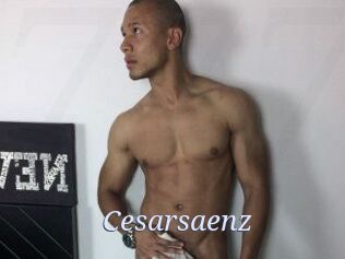 Cesar_saenz