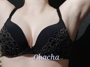 Chacha