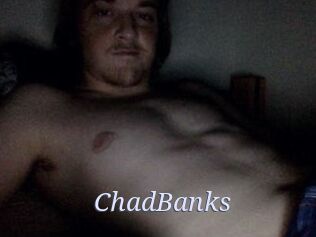 ChadBanks