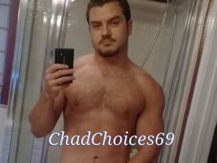 ChadChoices69