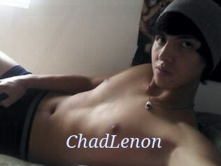 ChadLenon