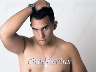 ChadLevins