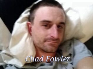 Chad_Fowler